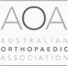 Australian Orthopedic Association